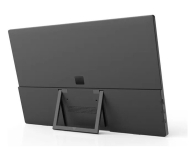 ExtraLink Smart Life S15 - 1542421 - zdjęcie 3